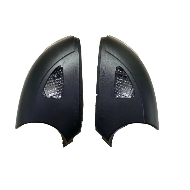 For GOLF MK6 5K FRONT DOOR MIRROR TURN INDICATOR Bottom casing 5K0949102A 5K0949101A 5K0 949 102 A 5K0 949 101 A