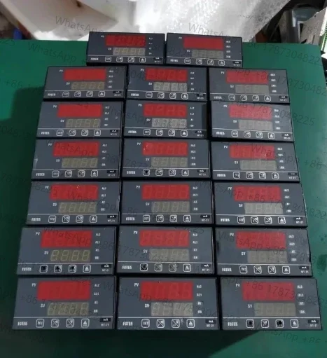 controllore-di-temperatura-fotek-mt21-r-con-uscita-rele-modalita-di-controllo-pid-fuzzy-a-microcomputer-96-48-80