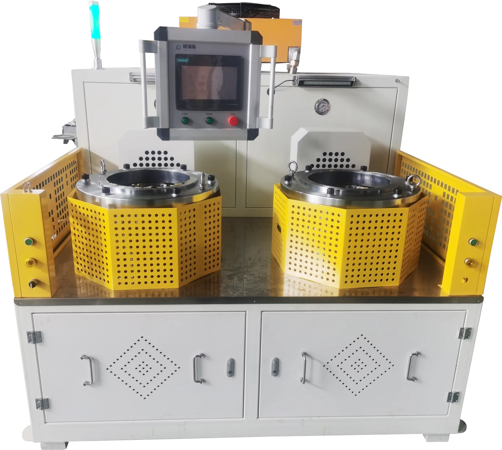 

【Best-selling】Copper Aluminum Stainless Steel Metal Tube Pipe End Flaring Expanding Machine Core Engine Manufacturing Plant Heat