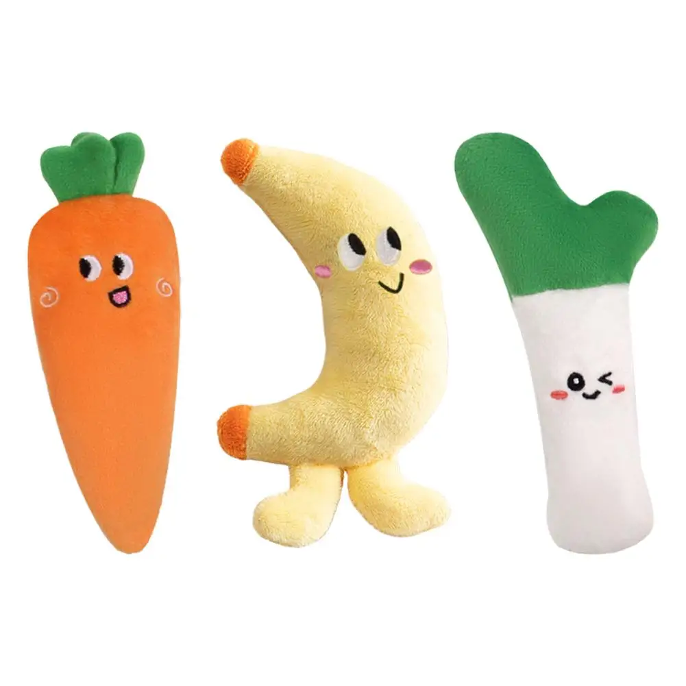 

Развивающая игрушка-рукоятка, милая фигурка моркови, игрушка-рукоятка, плюшевые игрушки для еды, плюшевая кукла с фруктами, помощь для сна