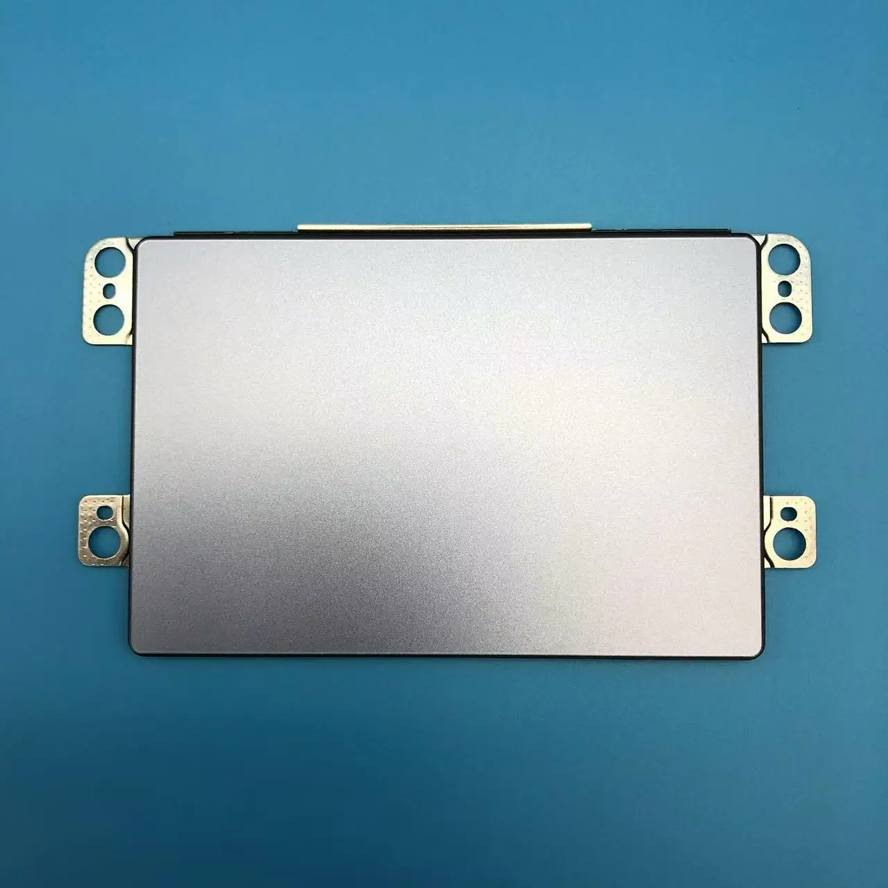 

5T60S94181 FOR Lenovo Xiaoxin AIR 13IWL/IML S530-13IWL brand new original touchpad