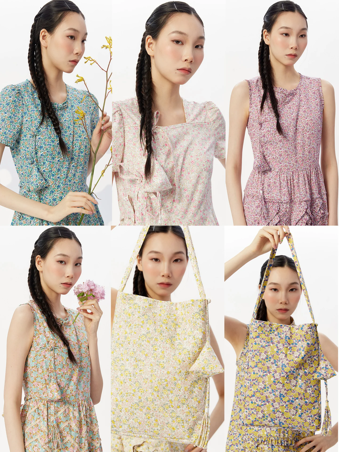 elegant-sweet-style-wuhan-zongzi-pendant-retro-artistic-casual-design-atmosphere-lady's-house-fashion-accessory-summer-2026