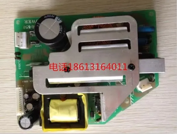 

Original new Autocode for Yatu LX640, LX645, LX645W, LX660, LX668 projector main power board