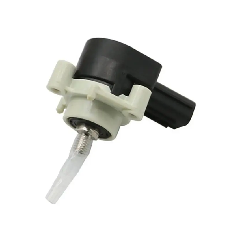 Leading-For Lexus Ct200h ES350 GS300 GS430 Gs450h GS460 Ls600h LX Headlight Level Sensor 89408-30150 89406-50130 89405-48010