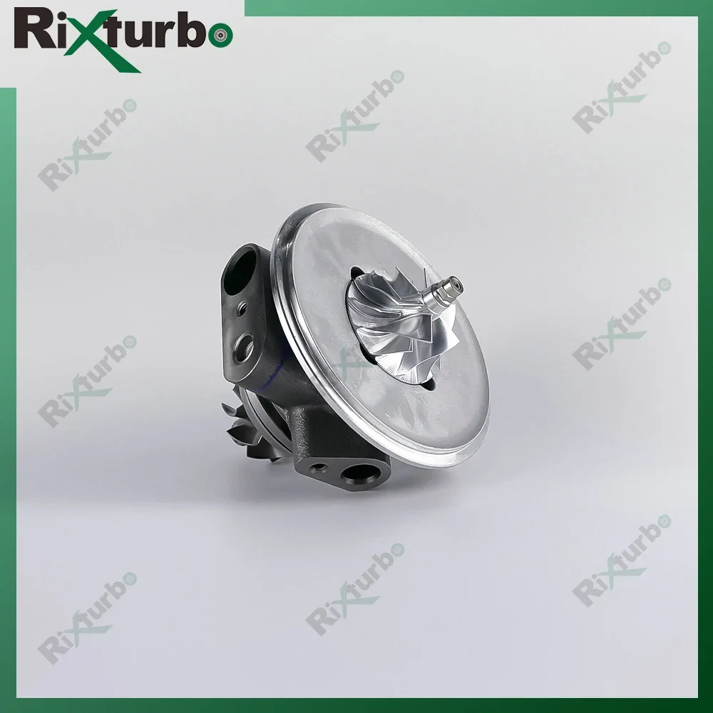 

Turbocharger Chra JHJ for Audi A3 2.0 TFSI (8V) 132 Kw 180 HP CJS 06K145701S 06K145701N 06K145701M Turbine Core 2012