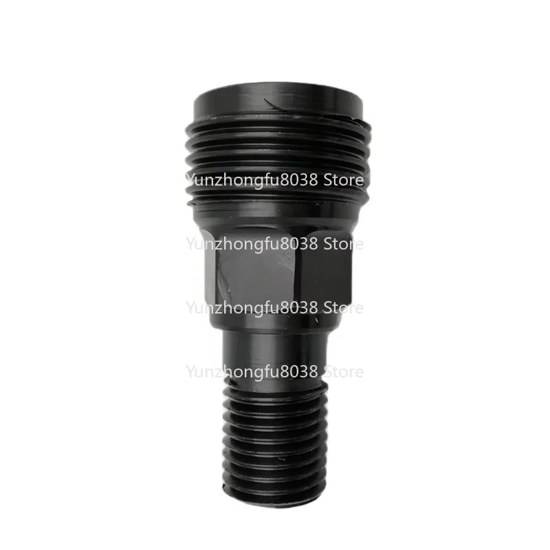 Diamond Core Bit Ad…