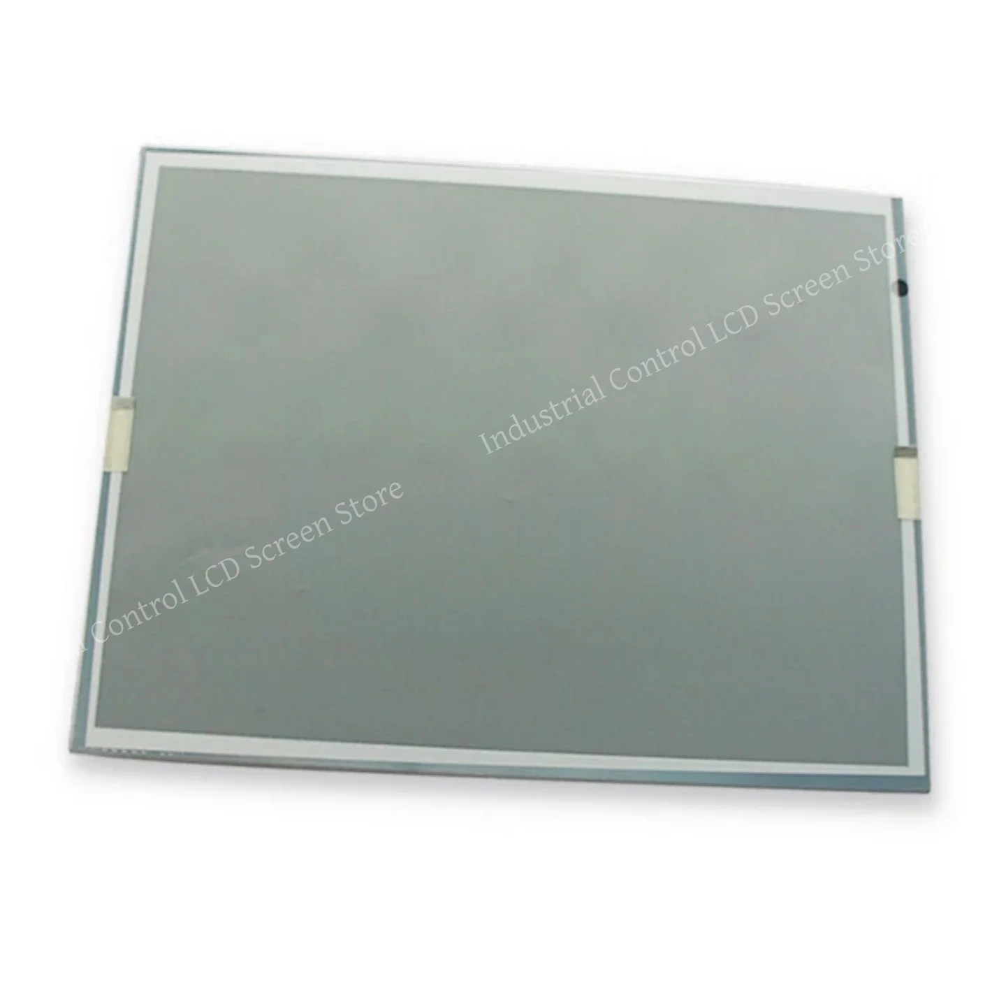 LQ150X1LG71 Genuine 15-inch LCD Monitor 1024(RGB)×768