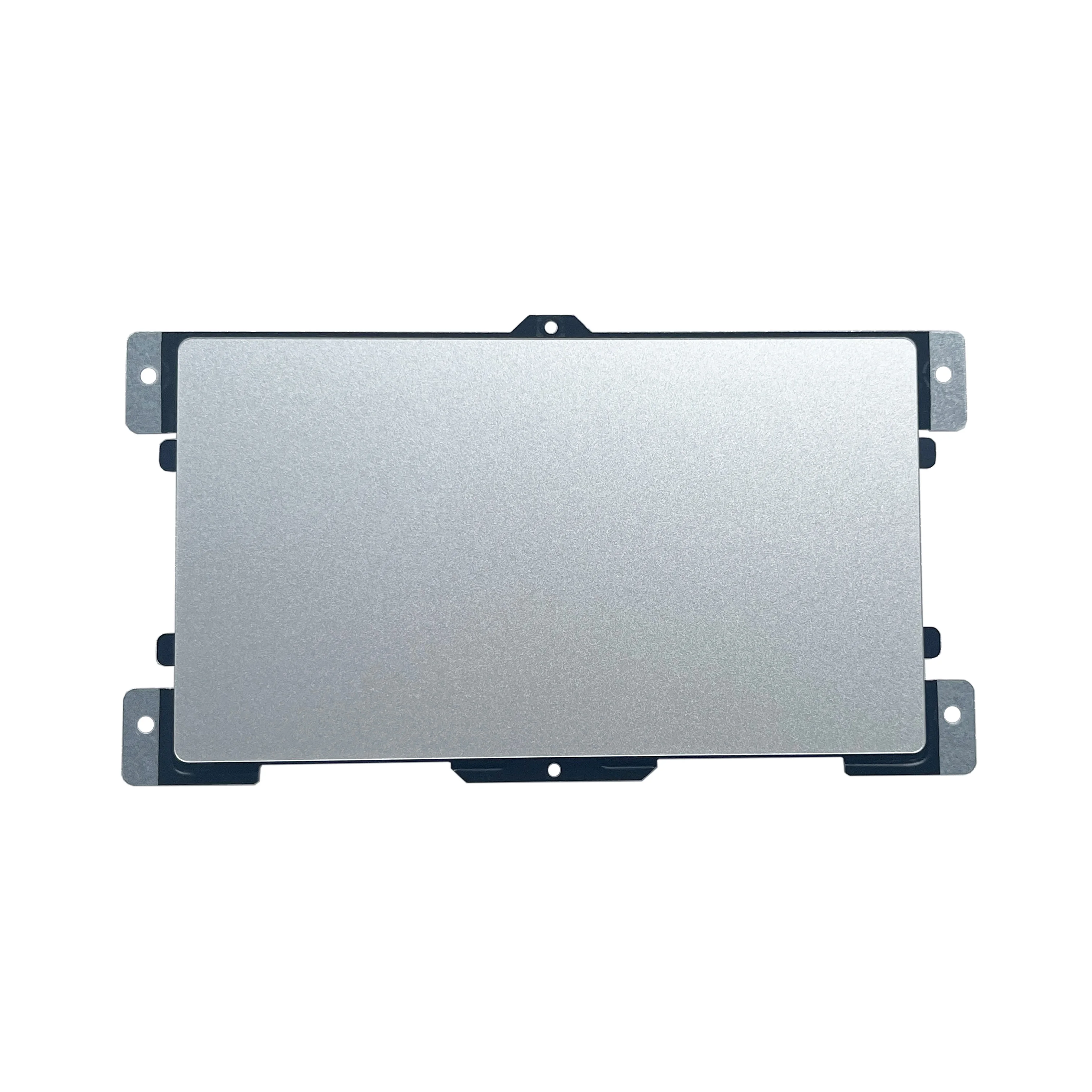 الأصلي الجديد محمول لوحة اللمس ل Probook 630 640 650 G1 G2 G3 G4 G5 G6 G7 G8 Clickpad محمول ماوس مجلس المسار الوسادة استبدال
