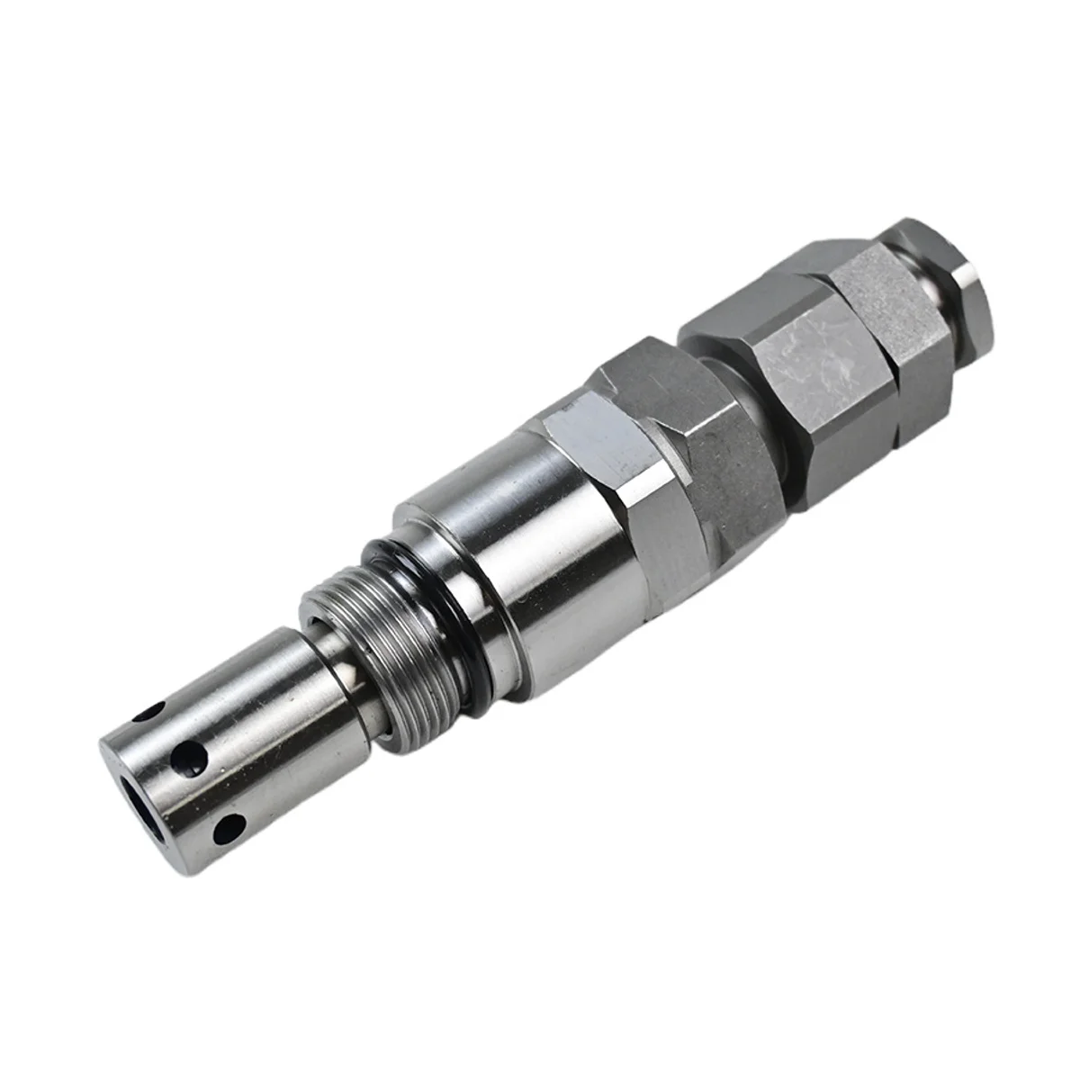 For 14513267 14773531 Main Relief Valve DH220-5 EC210