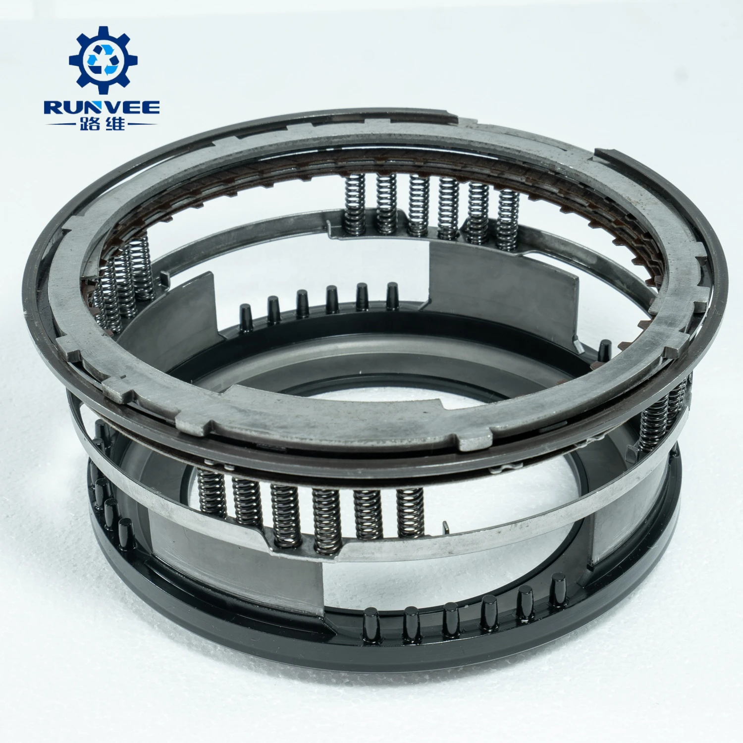 

RUNVEE JF011E reverse clutch assy JF011E gearbox parts JF011E reverse clutch assy FOR Nissan