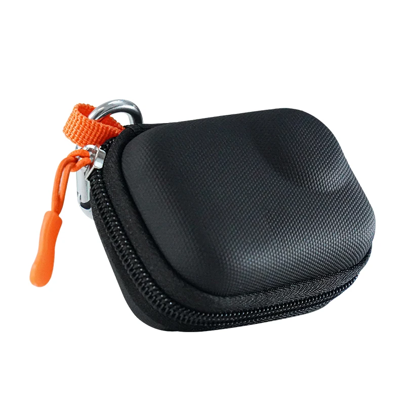 

Carrying Bag For Dji Osmo Action6/6 Pro Storage Protective Case Hard Shell Cover For Dji Osmo Action6 Vlogging Camera Accessory