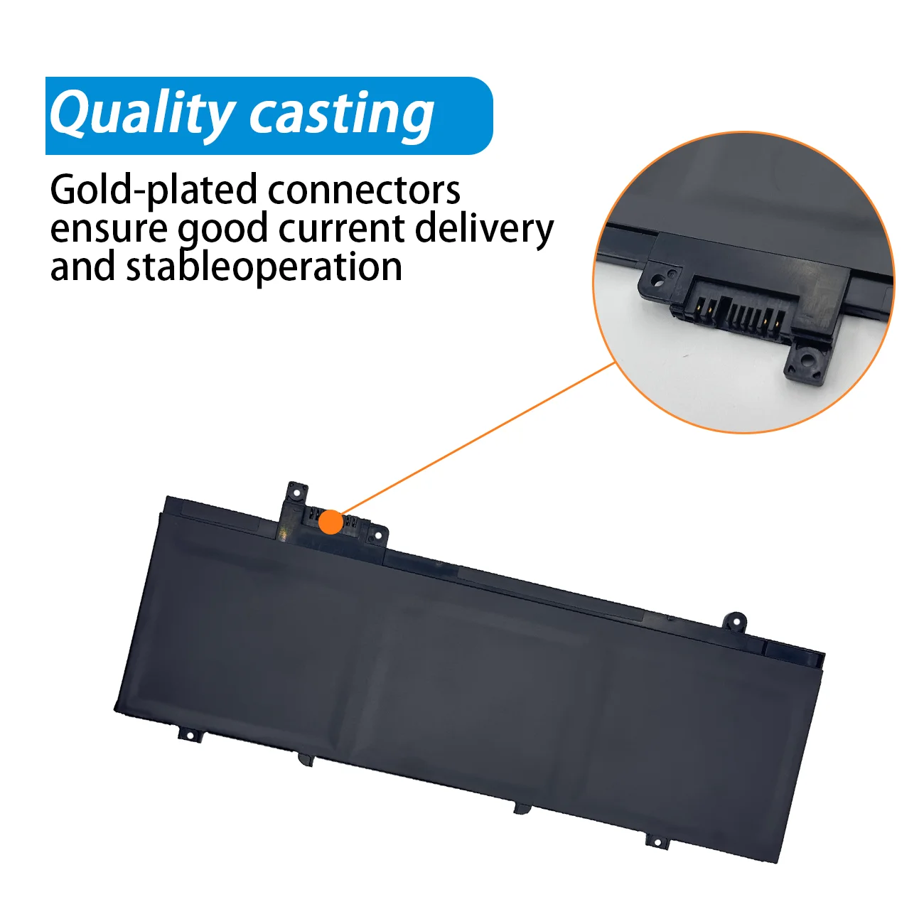 L17L3P71 01AV478 Laptop Battery For Lenvo ThinkPad T480S Series SB10K97620  01AV479 01AV480 L17M3P72