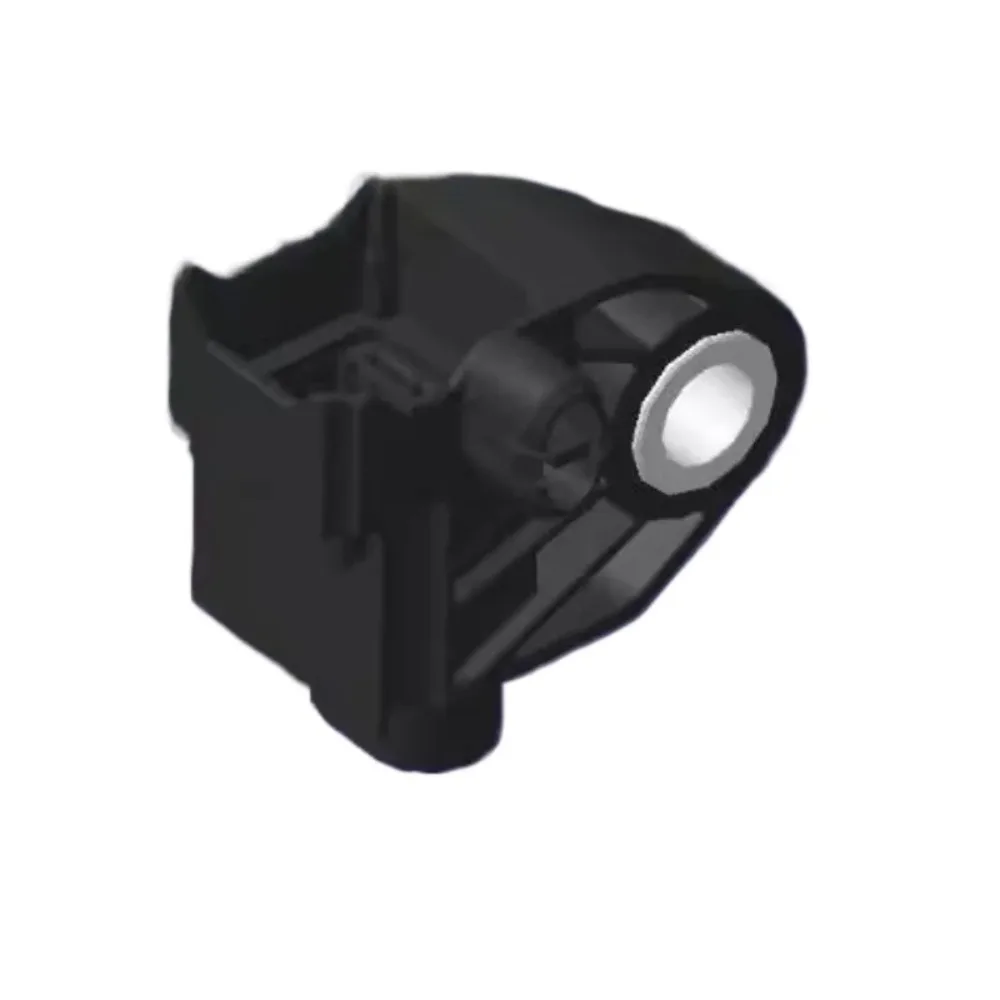 1pc Genuine Side Collision Sensor for Chery Tiggo 3x 7 8 5x 7Plus 8Plus 8Pro