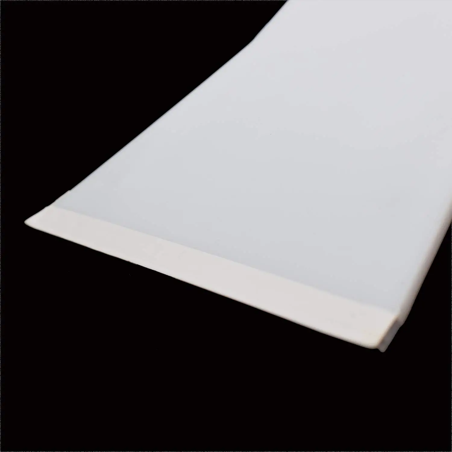 A01K-Car Bulldozer Squeegee Vinyl Wrap Water Squeegee Window Water Blade For Window Tint Film Installing, Bathroom Door Cleaning