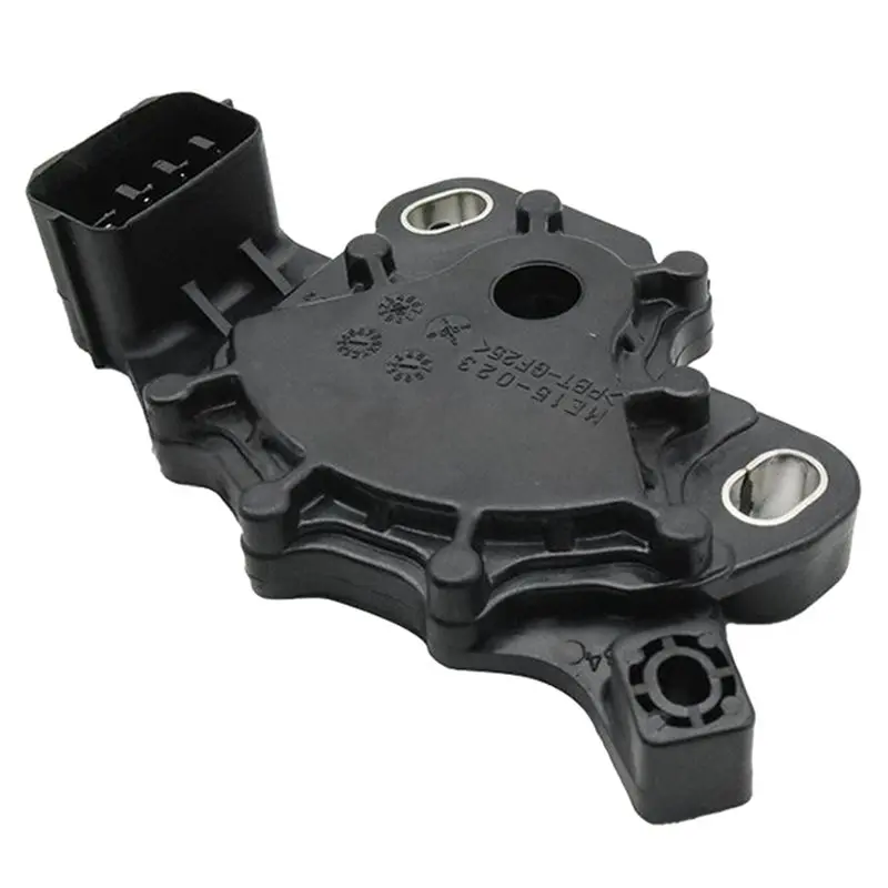 Range Sensor For Car Neutral Safety Switch 88923601 8604A011 MD757782 MR593213 For KIA DODGE STRATUS New