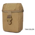 tan