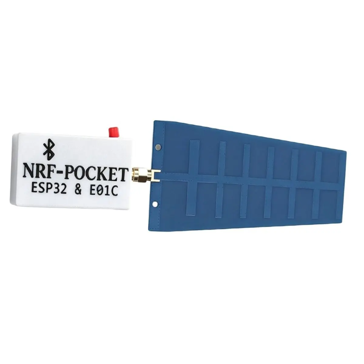 Módulo Sem Fio A85P ESP32 NRF2 - Nrf24L01 avaliação e preço