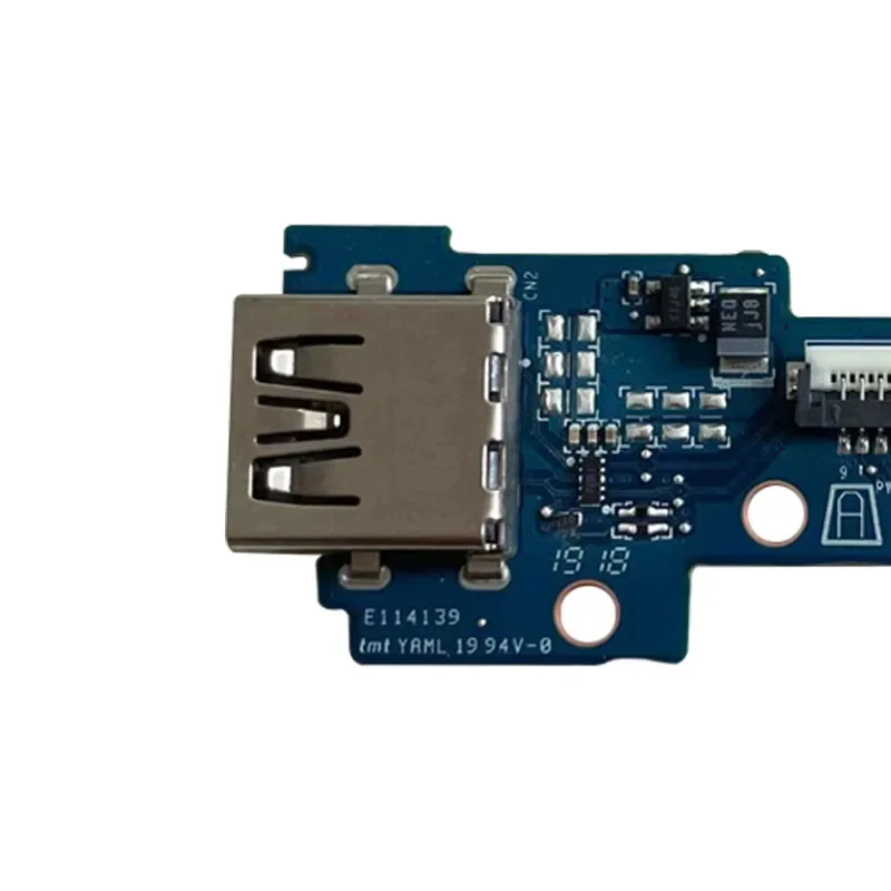 Original Usb Port C…