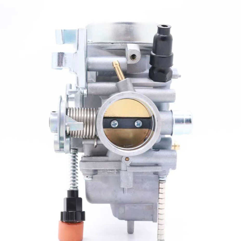 Motorcycle Carburetors 32mm Replacement Parts Fit For Honda Cbx 250 Twister 250 Xr250 ATV Dirt Bike Enduro Motocross Accessories