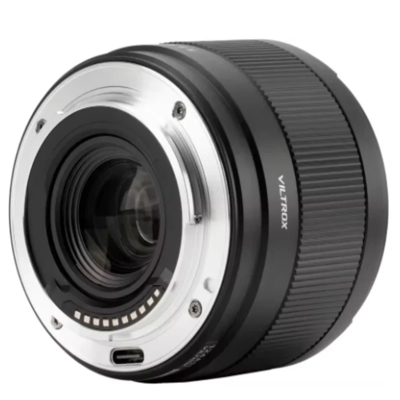 VILTROX 14mm F4.0 AF Lens for Sony E-mount VILTROX 14mm F4.0 AF Lens for Sony E-mount
