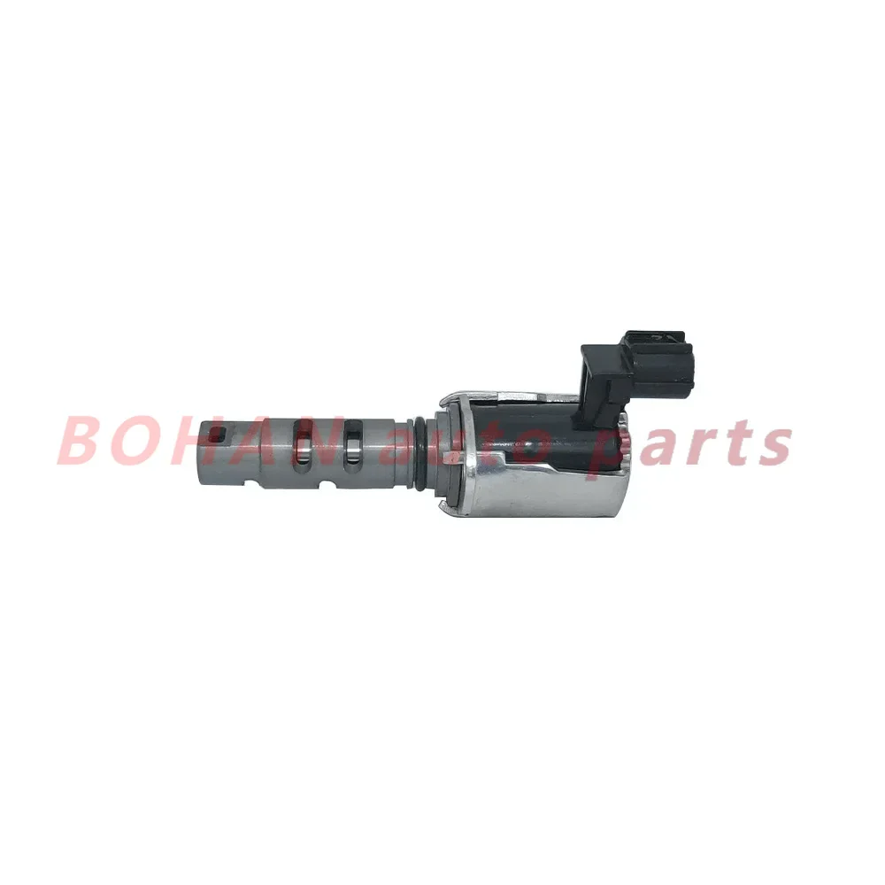 For Toyota YARIS control valve, camshaft solenoid valve, VVT valve 15330-21010 15330-21011 15330-21020 1533021010 15330210