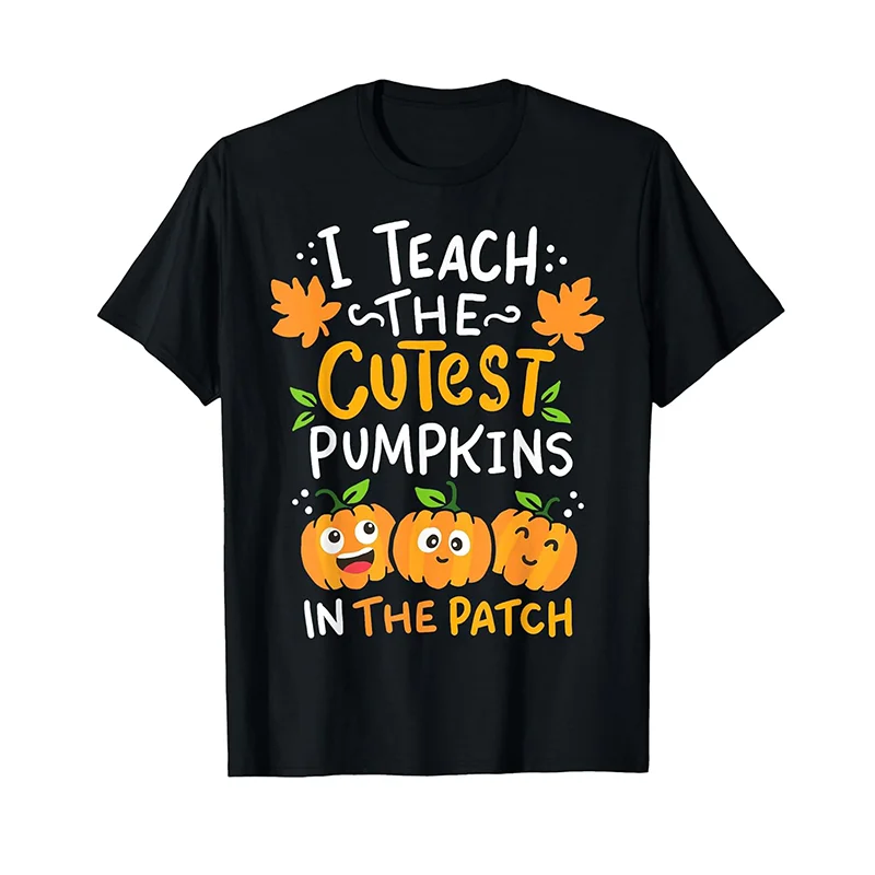 Teacher Halloween P… - image
