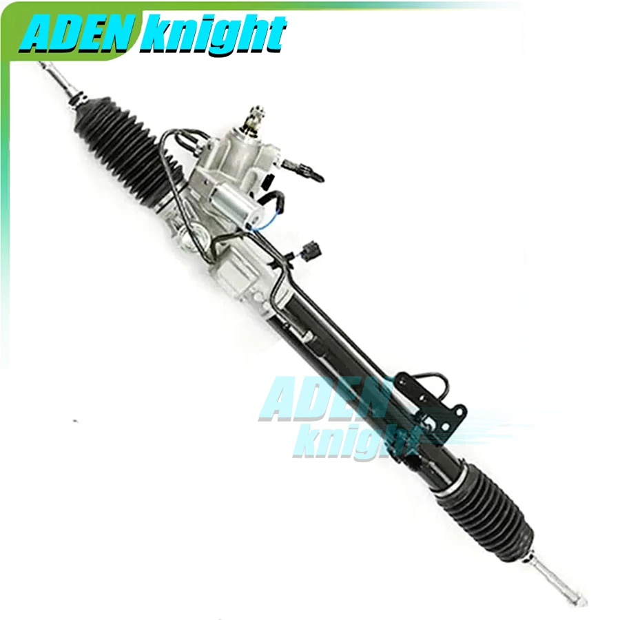 Power Steering Rack LHD For Nissan ALTIMA L32 Teana J32 2008-2013 49001JB50A 49001JB50B 49001-JN00C 49001-JN01A 49001-JN00B