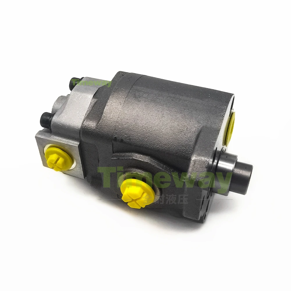 Charge Pump AP2D14 for Repair UCHIDA Piston Pump Replacement Part