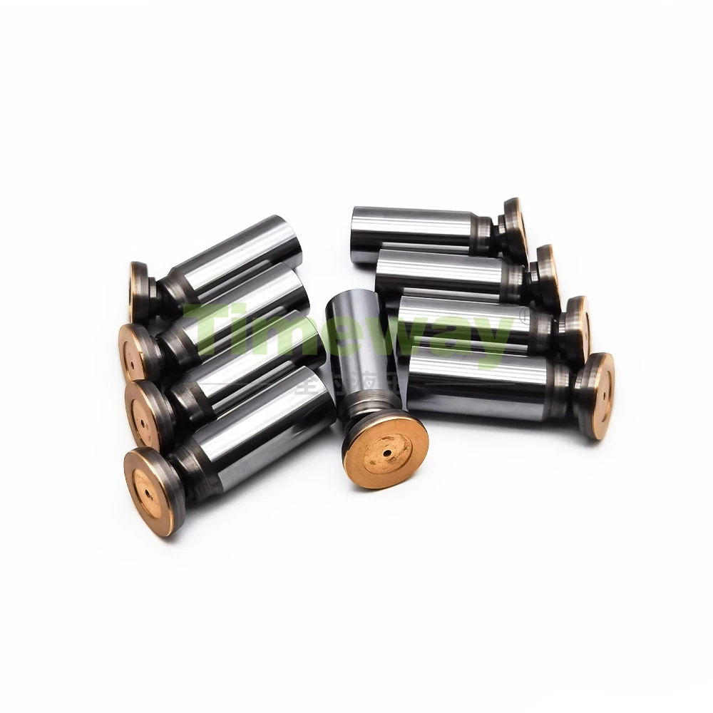 Mag Msg Piston Walk… - image