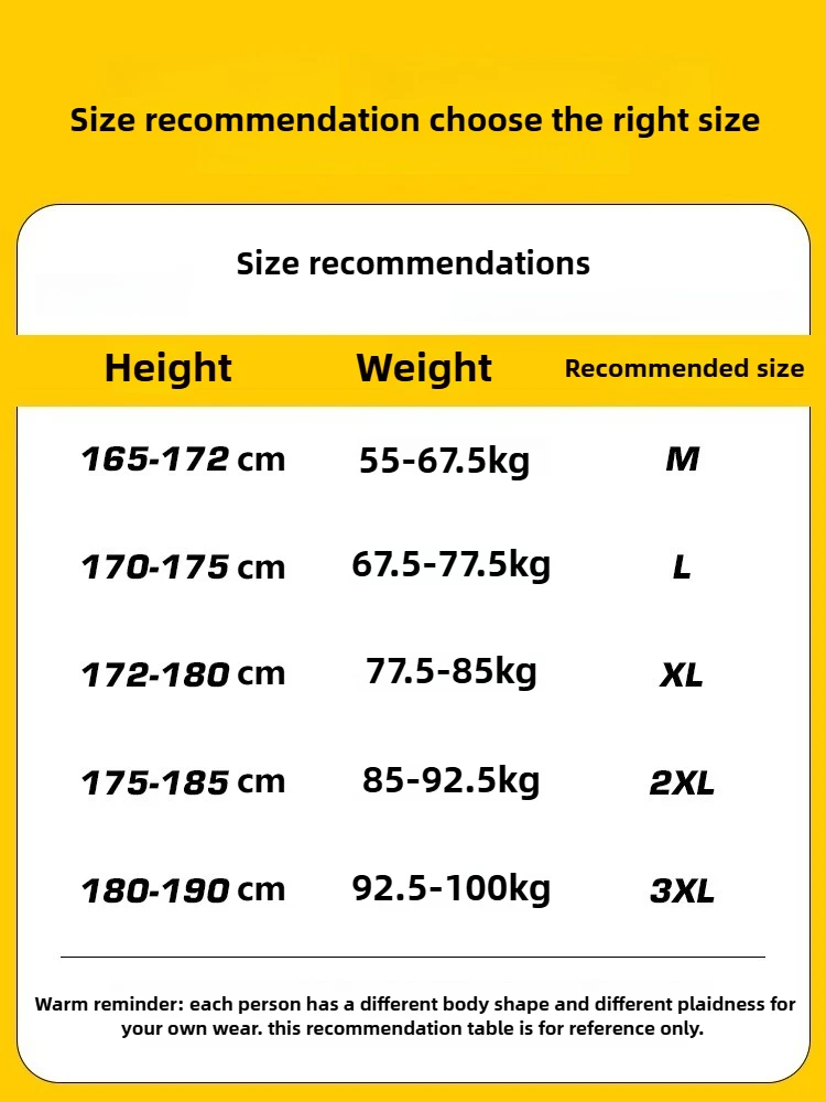 เสื้อแจ็คเก็ตขนแกะผู้ชายฤดูหนาว เสื้อแจ็คเก็ตกำมะหยี่ปะการังขนปุยลำลองผู้หญิง สีพื้น เสื้อโค้ทหนาอุ่นๆ สไตล์ฮาราจูกุ คู่รัก สีเบจ สีม่วง สีเหลือง