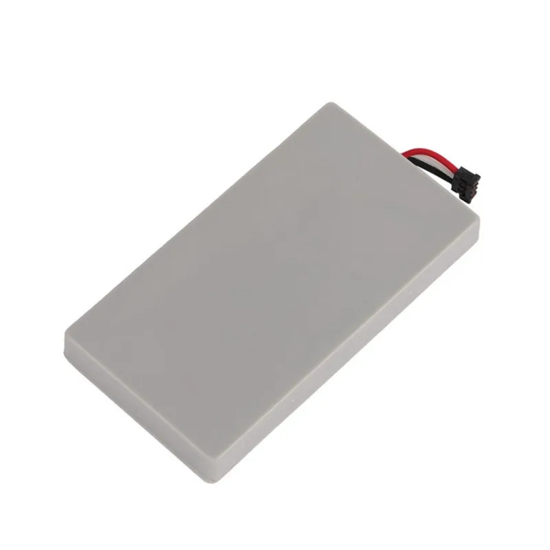 

3.7V 930mAh Rechargeable Battery Pack Replacement for PSP GO PSP-N1000/N1001/N1002/N1003/N1004
