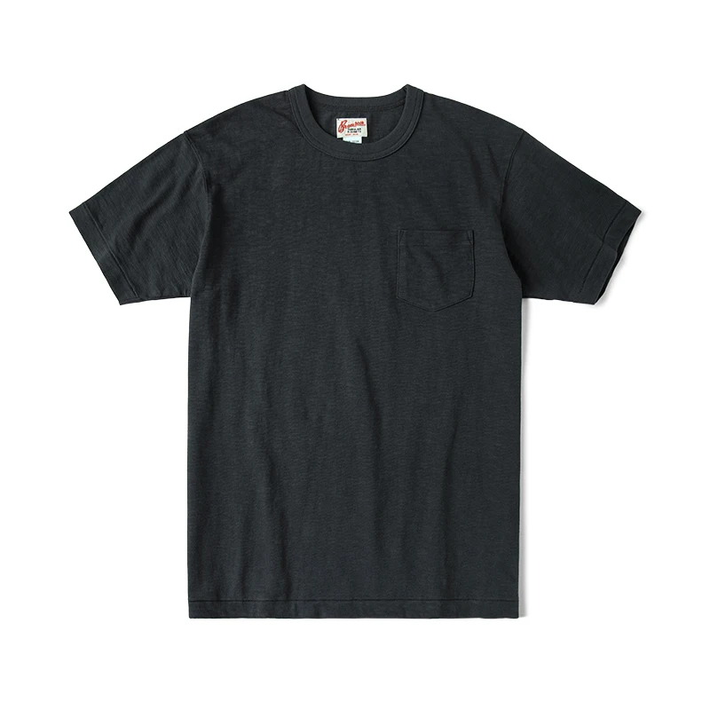 Vintage Black