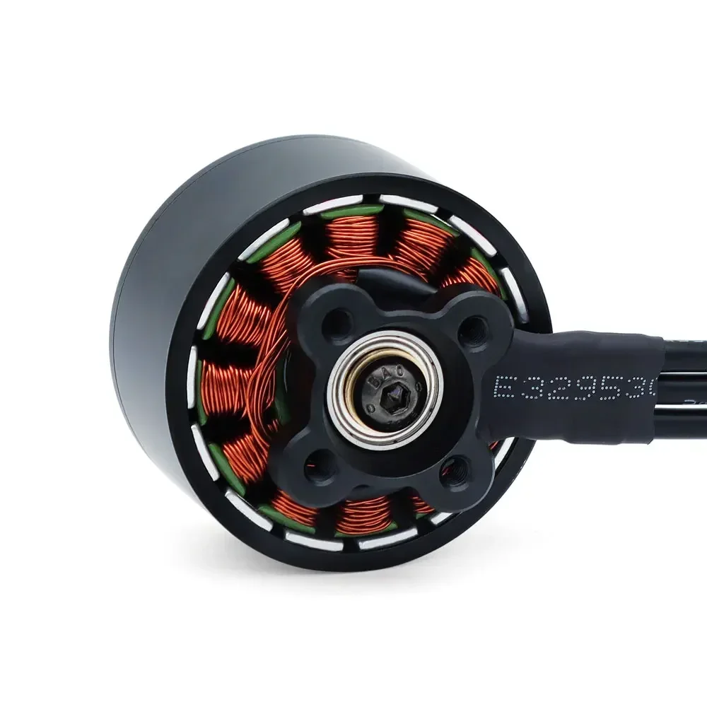 Overtref Hobby B3214 730KV 800KV 1000KV FPV Borstelloze Motor voor RC Racing Drone Mark4 9 inch 10 inch Frame Propeller Freestyle DIY