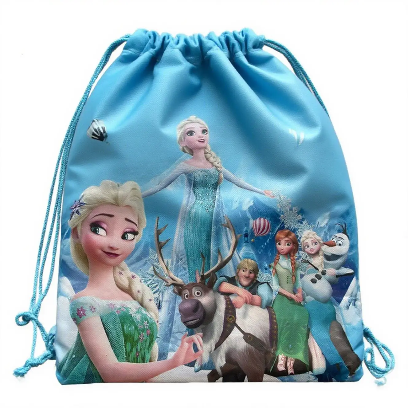 yZ[zAjⓀGTВsDzobNpbNobOq̂X|[cpi[LbYK[Mtg