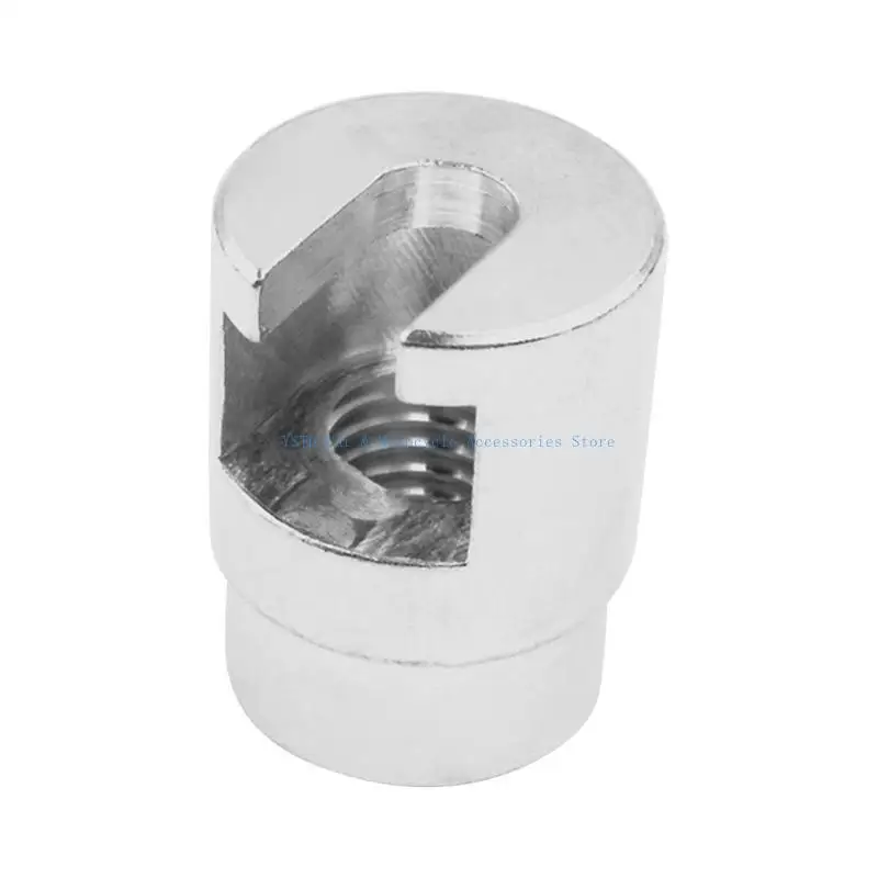 

L5BC Pulling Tab Adapter Car Dent Puller Head Dent Repair Adapter