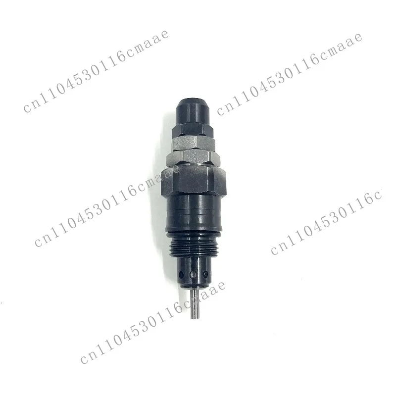 3CX 4CX 3DX Excavator Parts Main Relief Valve 25/974602 25974602 Hydraulic Cartridge Valve JCB Parts