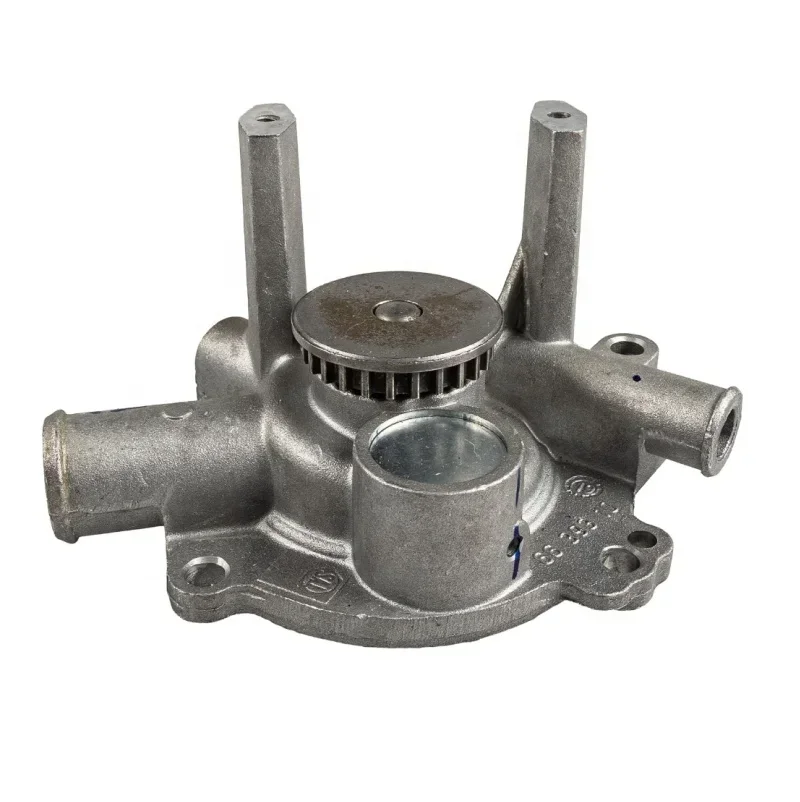 Holdwell New CUB CADET Lawn & Garden  Engine Watering Pump KH-66-393-10-S for Volunteer Tracker 46E EFI 4X4