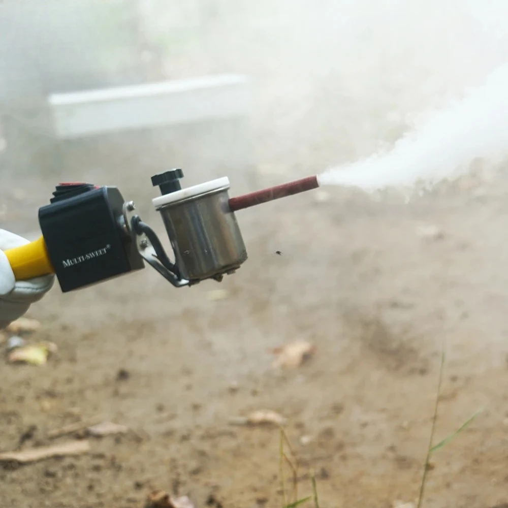 Bee Mite Control Ba… - image