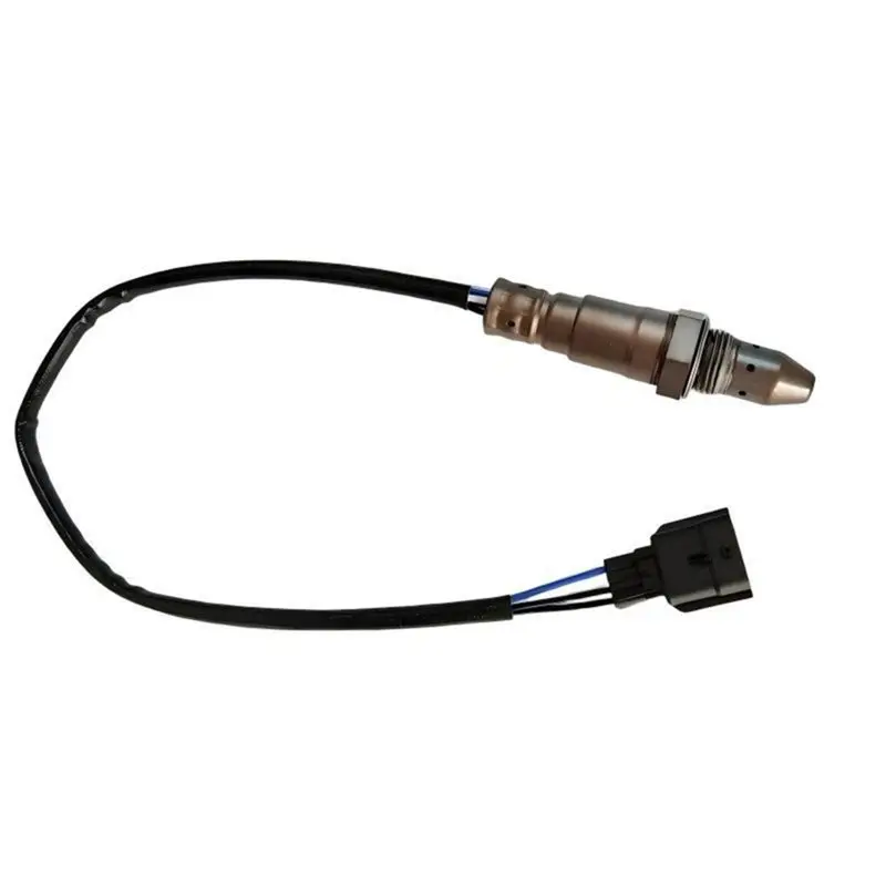Capteur d'oxygène de rapport air-carburant A98M pour Nissan Sylphy X-Trail Qashqai Altima 22693-5RF0A