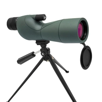 2-product-image