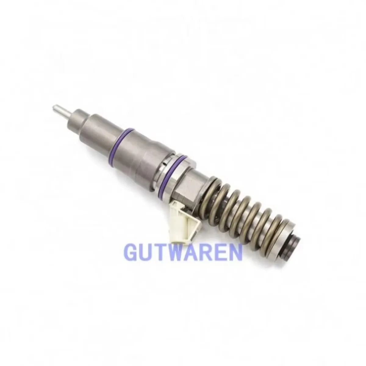 Diesel Fuel Unit Pump Injector 20363748 BEBE4C09101 BEBE4C14001 BEBE4C11001 3801441 Engine Parts Nozzle Assembly High Quality