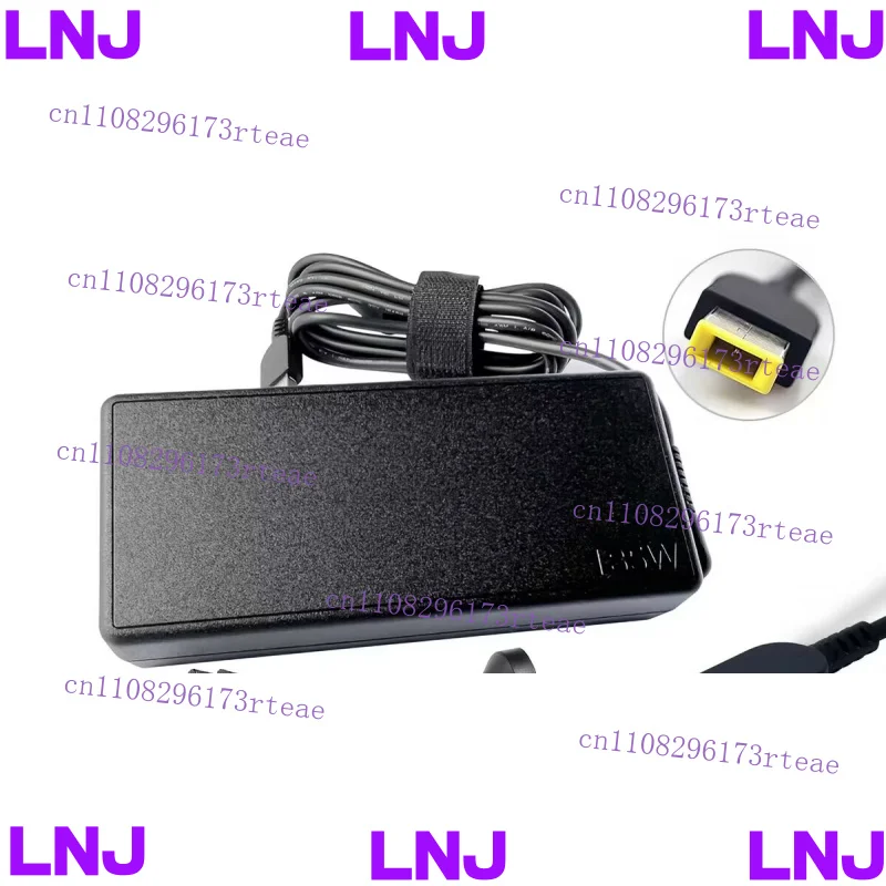 1-pezzo-per-lenovo-thinkpad-135w-20v-675a-adattatore-di-alimentazione-ac-caricabatterie-t540p-w540-t440p-t530