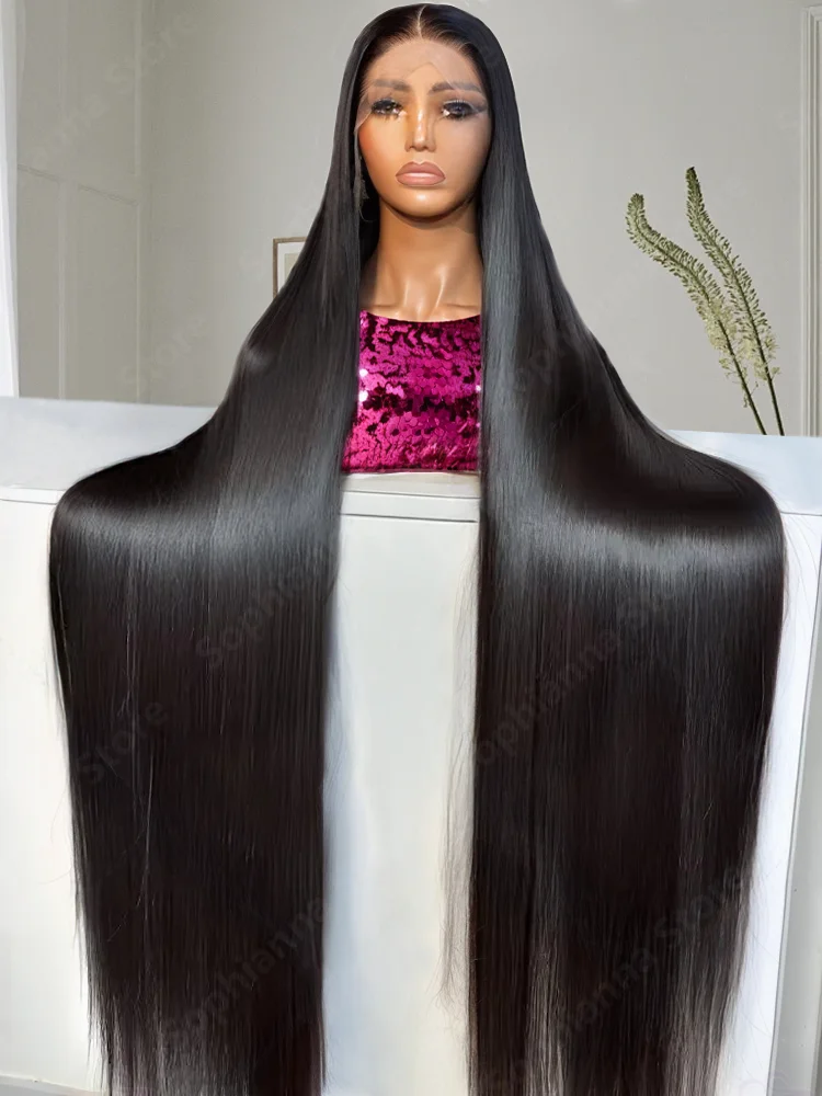 توصية وتحليل لـ Chest Wig: أفضل خيار للاستخدام اليومي والمناسبات الخاصة