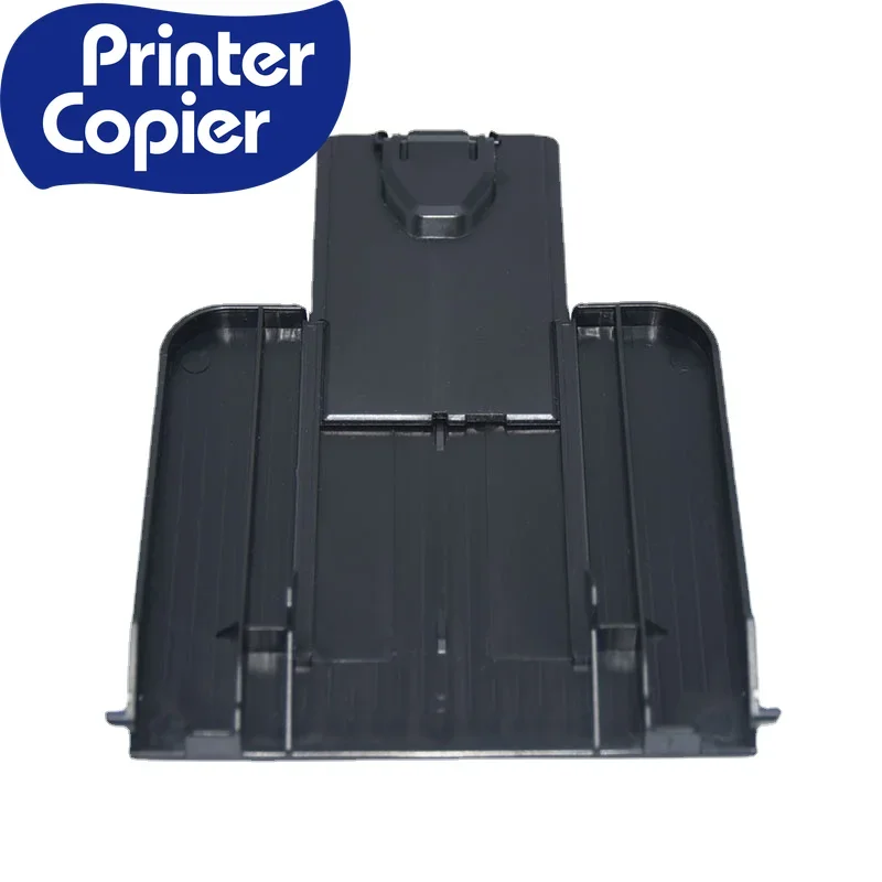 1PCS RM1-7727-000 RC3-0827-000 กระดาษเอาต์พุตถาดสําหรับ HP M1130 M1132 M1136 M1210 M1212 M1213 M1214 M1216 M1217