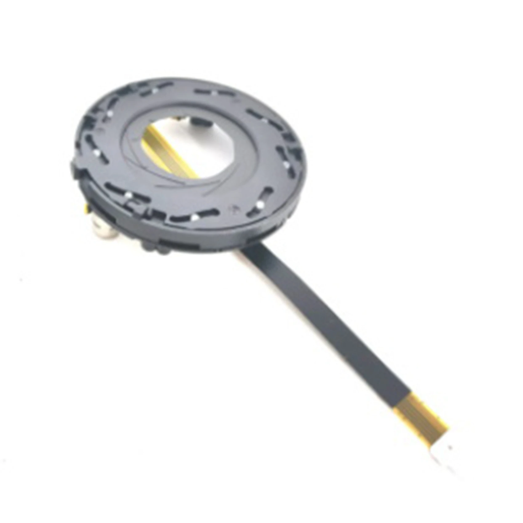 A88X НОВЫЙ EF 24-70 2,8 II группа диафрагмы объектива гибкий кабель силовой диафрагмы в сборе YG2-3001 для Canon 24-70 мм F2.8 L II USM