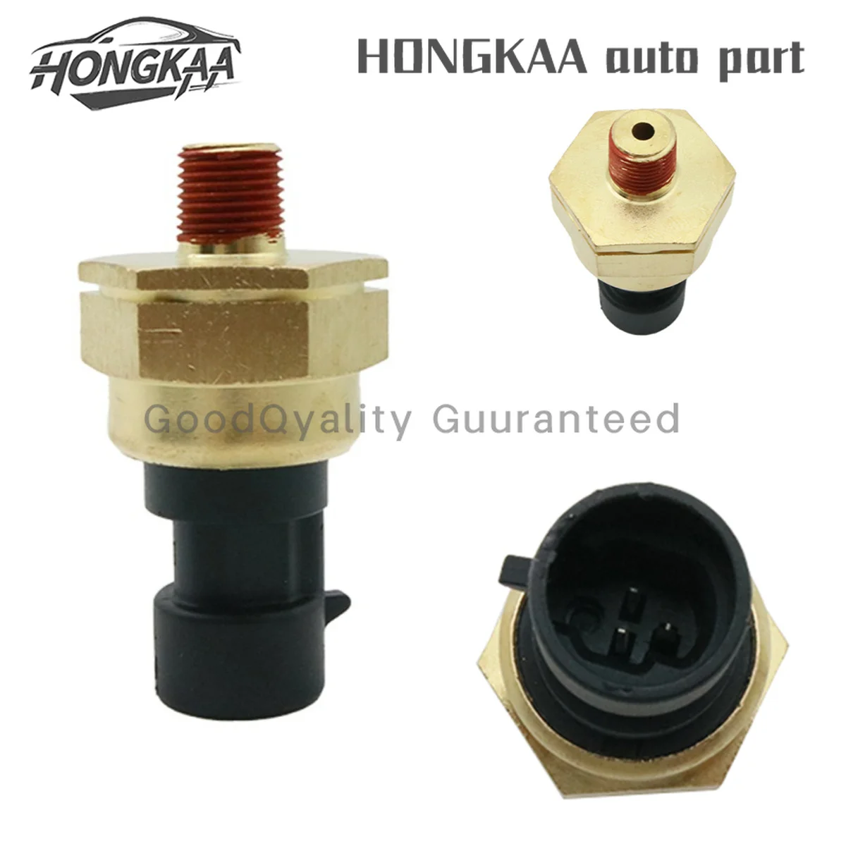 8M6000623 for Mercury Quicksilver Mercruiser Mariner Water Pressure Sensor Switch Sender 881879010 MM2733760 8818793 Wholesale