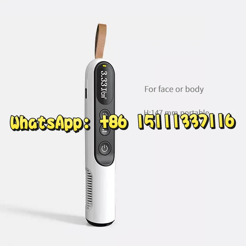 Custom Yonker Handh…