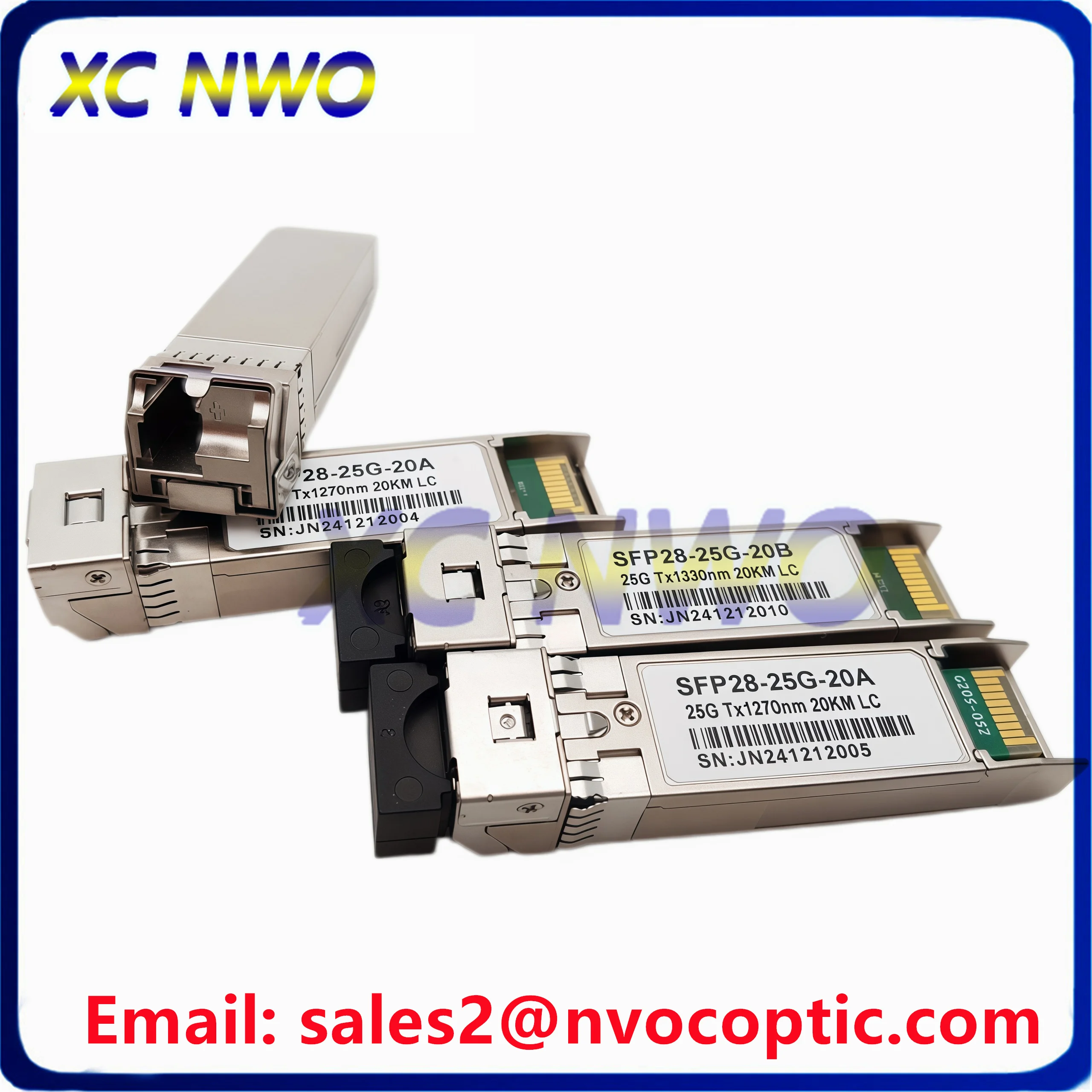 25gb-s-sfp28-bidi-10km-transceiver25g-sfp28-single-mode-one-fiber-lc-1270-1330nm-10km-20km-ddm-module-for-cisco-mikrotik