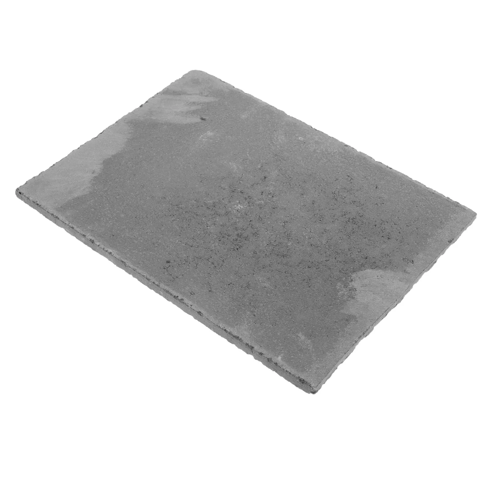 Pottery Ceramic Tools Clay Halloween Christmas New Year Fireproof Insulation Board Ceramic Ceramic Kiln Shelf Silicon