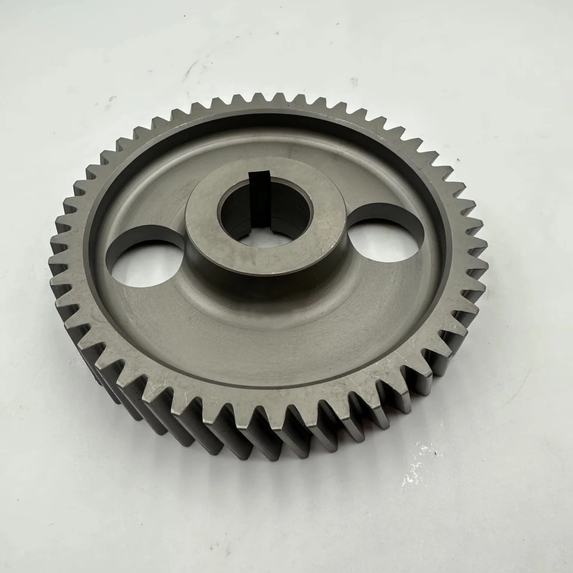 gear 65.04501-0004 65.045010004 camshaft gear 60t for db58 db58t